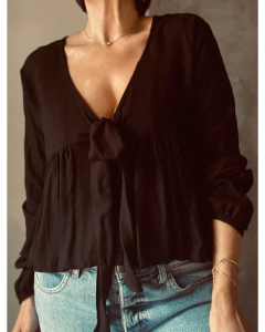 Blusa Paris - buy online