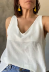 Musculosa Madrid