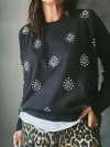 Sweater India