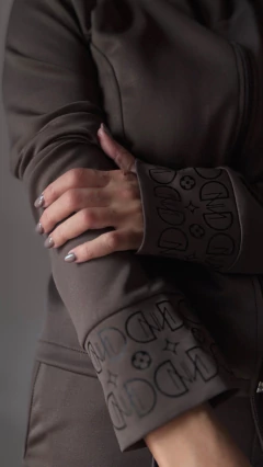 Línea sporty Tencel en internet