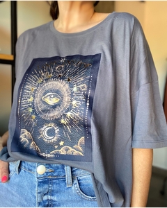 Maxiremera Look inside