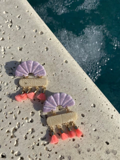 Aros Mallorca - comprar online