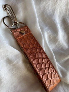 Llavero Dream - buy online