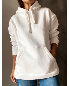 Buzo Seven canguro - comprar online