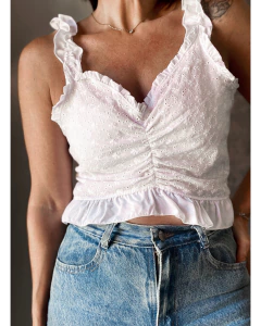 Top Brodery - comprar online