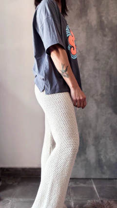 Pantalón Bali en internet