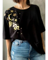 Remera Cosmos