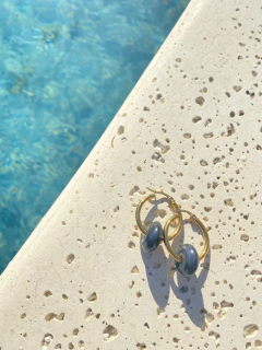 Aros Donas art 376 on internet