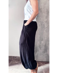 Babucha Aladdin - Natalia Dubinsky Customizacion de prendas y Objetos