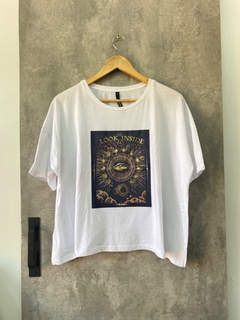 Maxiremera Look inside en internet