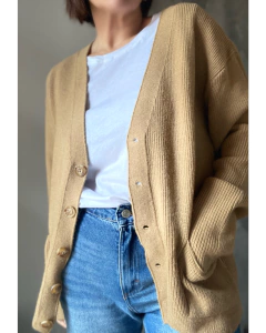 Cardigan Olivia - comprar online