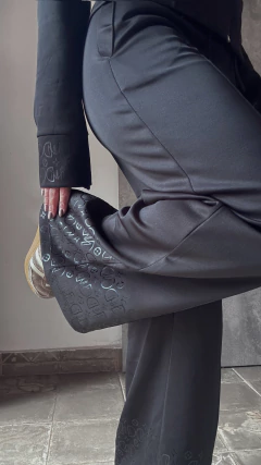 Línea sporty Tencel en internet