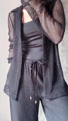 Palazzo bambula - tienda online