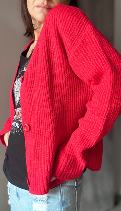 Saco Classic en internet