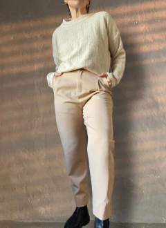 Pantalón Arce - buy online