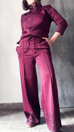 Línea sporty Tencel - comprar online