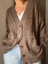 Maxi Saco trenza