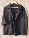 Blazer Amalfi