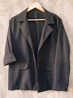 Blazer Amalfi