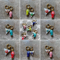 Huggies Pez art 188 on internet