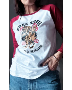 Harlem Free Soul - comprar online