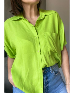 Imagen de Camisa Grecia sin cambio