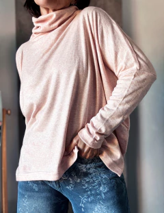 Polera Clara - Natalia Dubinsky Customizacion de prendas y Objetos