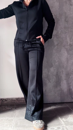 Línea sporty Tencel - tienda online