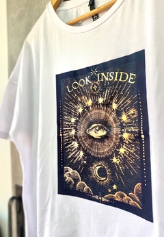 Imagen de Maxiremera Look inside