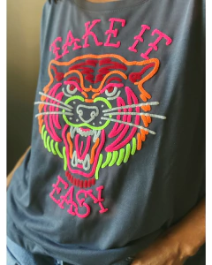 Maxiremera Take it easy - tienda online