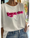 maxiremera Love me