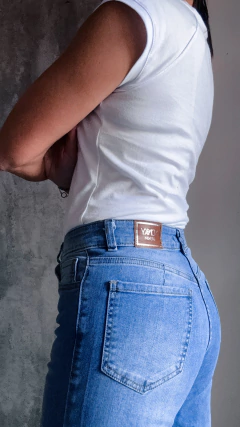 Remera Raglán basica en internet