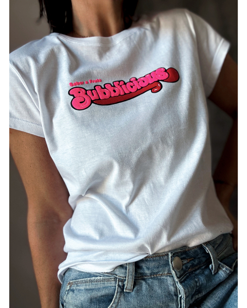 Remera Bublicius