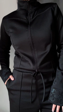 Línea sporty Tencel - comprar online