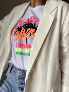 Blazer Fresh on internet