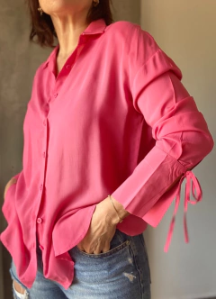 Imagen de Camisa Londres sin cambio