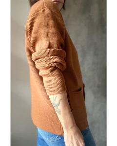 Cardigan Olivia - comprar online