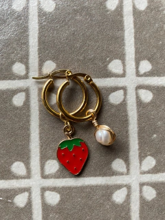 Huggies summer art 332 na internet