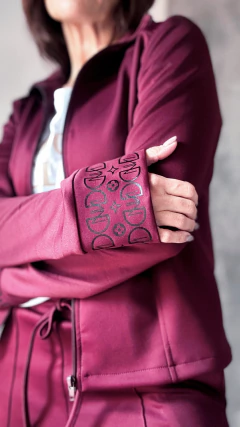 Línea sporty Tencel - tienda online