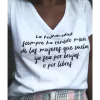 Remera La humanidad...