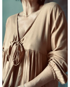 Image of Blusa Paris