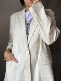 Image of Blazer Fresh