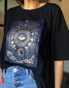 Maxiremera Look inside en internet