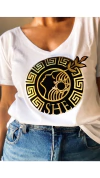 Remera She