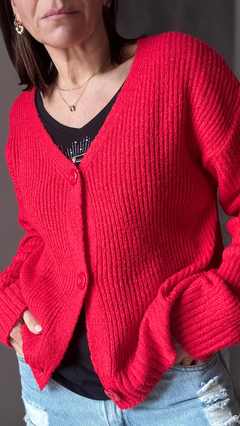 Saco Classic en internet