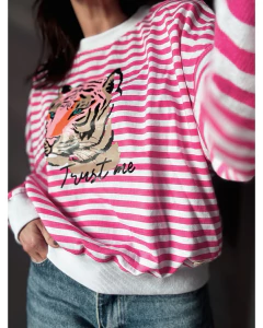 Buzo Trust me - buy online