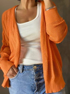 Saco calado Pop - comprar online