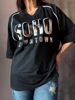 Remerón Soho - buy online