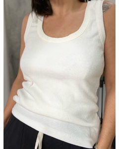 Musculosa Morley en internet
