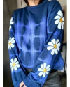 Buzo Daisy Batick